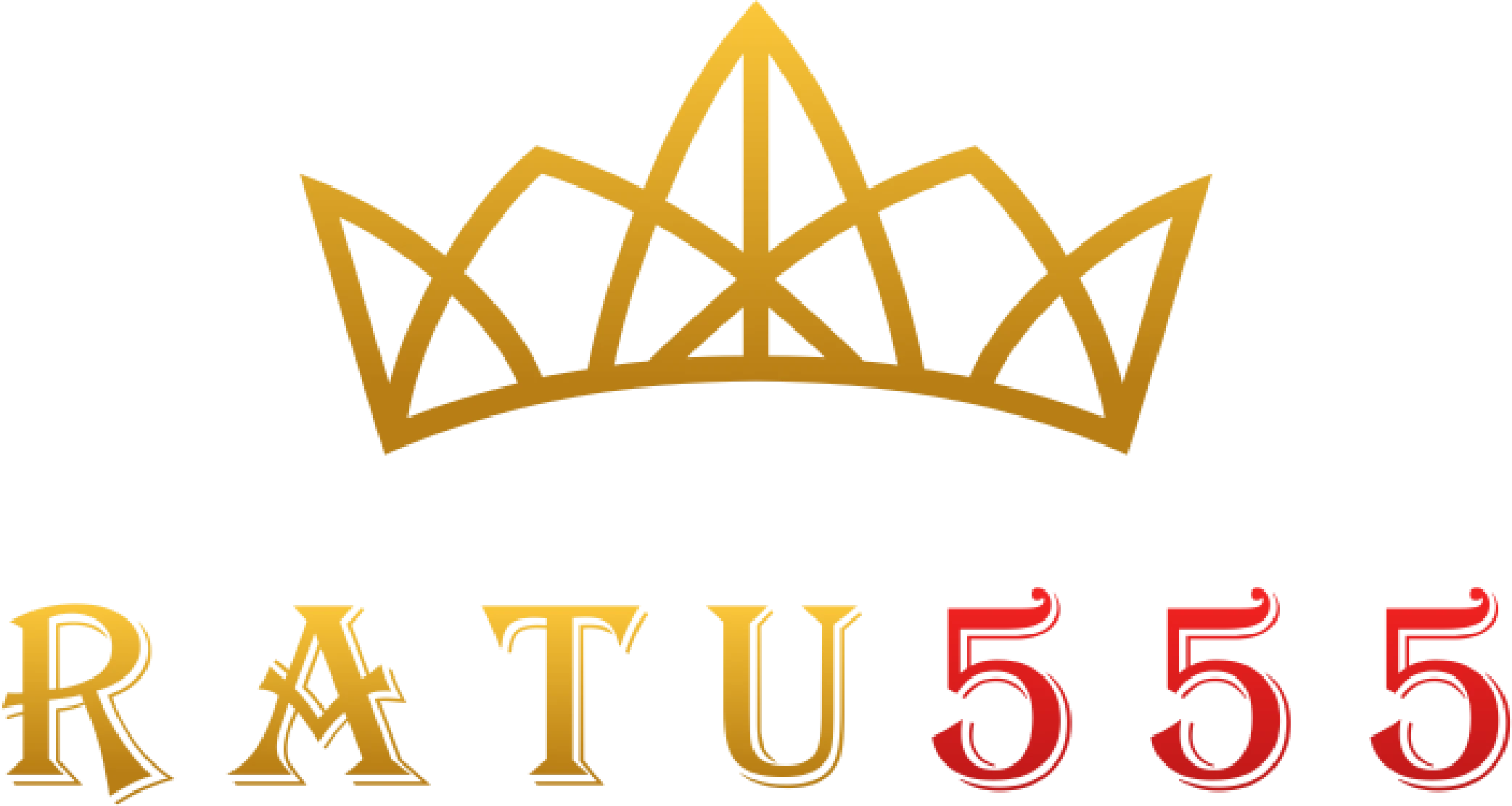 RATU555